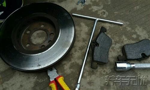 养车无忧一站式汽车服务,养车无忧plus套餐6年12万公里