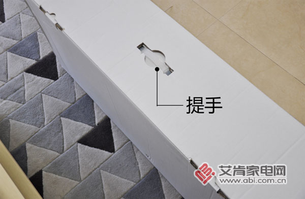 艾美特直流变频电风扇推荐,艾美特fs40101r变频风扇