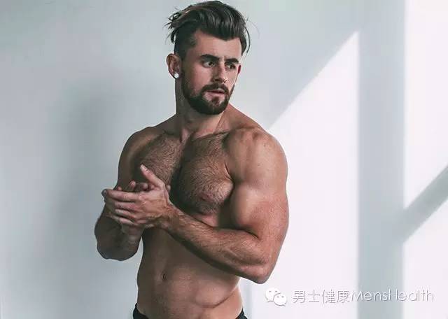 没法直视了！标哥都能瘦成闪电你的科学减肥方法在这里