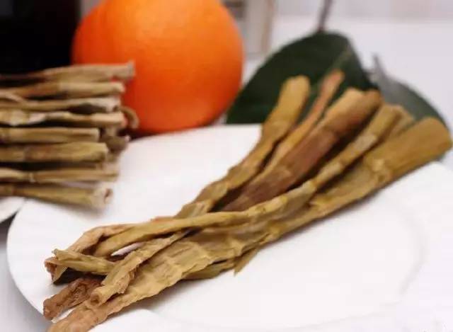 世界顶级千岛湖美食,千岛湖最有名的10道菜