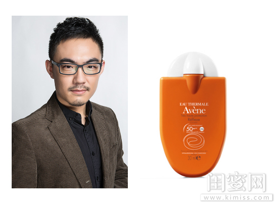 美容老师推销的产品,美容老师教你护肤