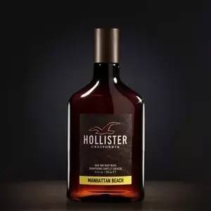 爆浴照|你在浴室里的样子才是你最真实的模样！