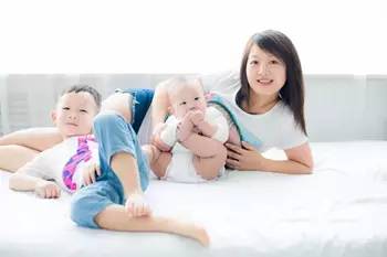 玛丽说,玛丽说了啥