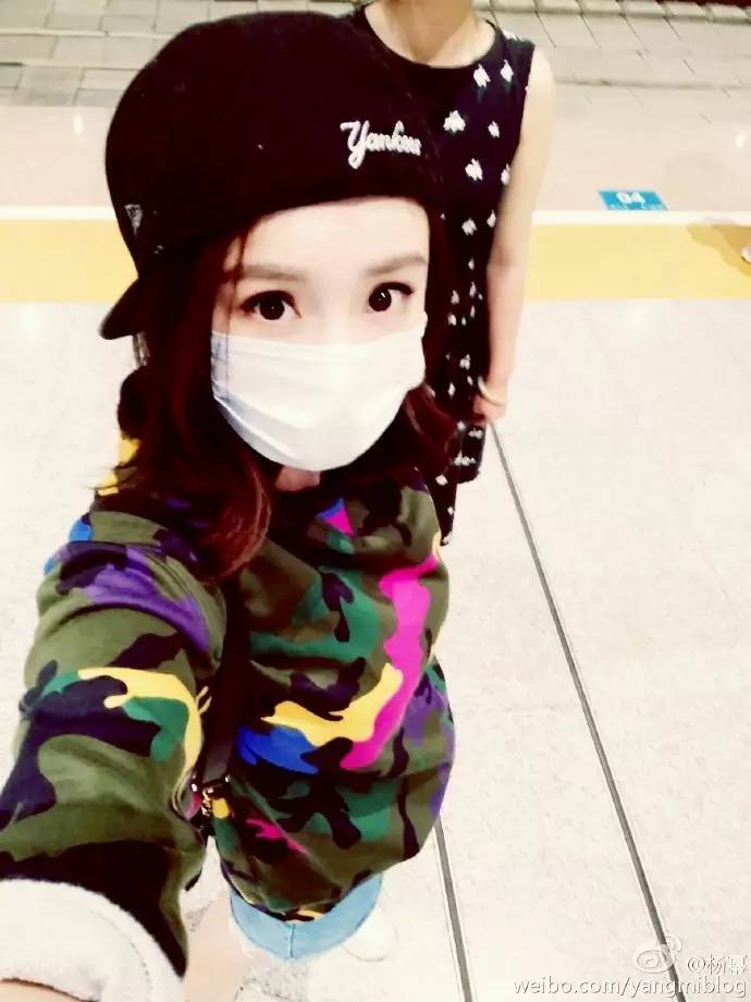 如何营销自己的朋友圈,如何推广自己的朋友圈