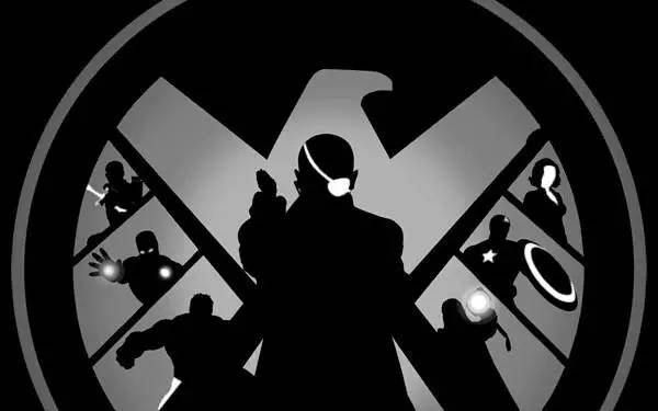 华为p9的徕卡有多牛,华为p9徕卡拍摄效果