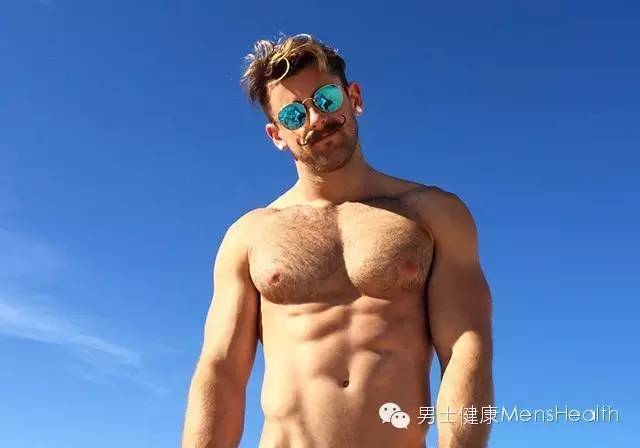 没法直视了！标哥都能瘦成闪电你的科学减肥方法在这里