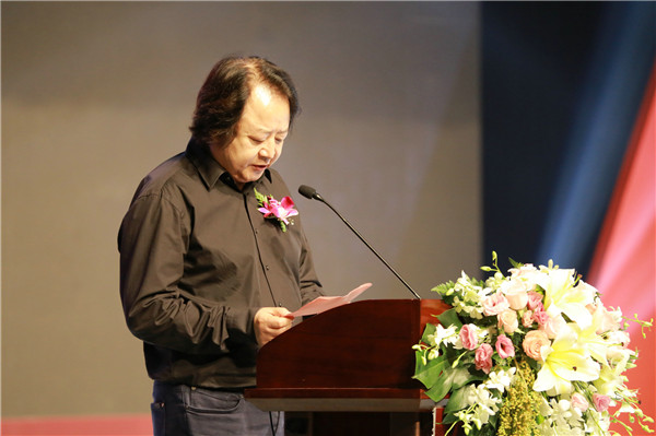 以室内设计之名，见证深圳大时代