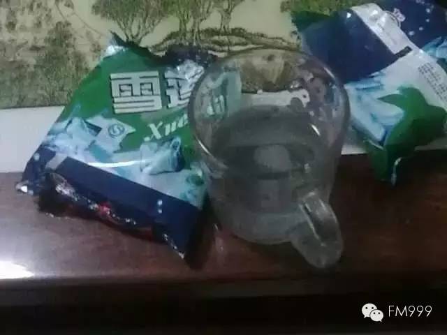 西安娃小时候吃过的冰棍,你还记得吗?