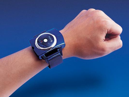 被吹上天的人工智能,被吹上天的网红神器