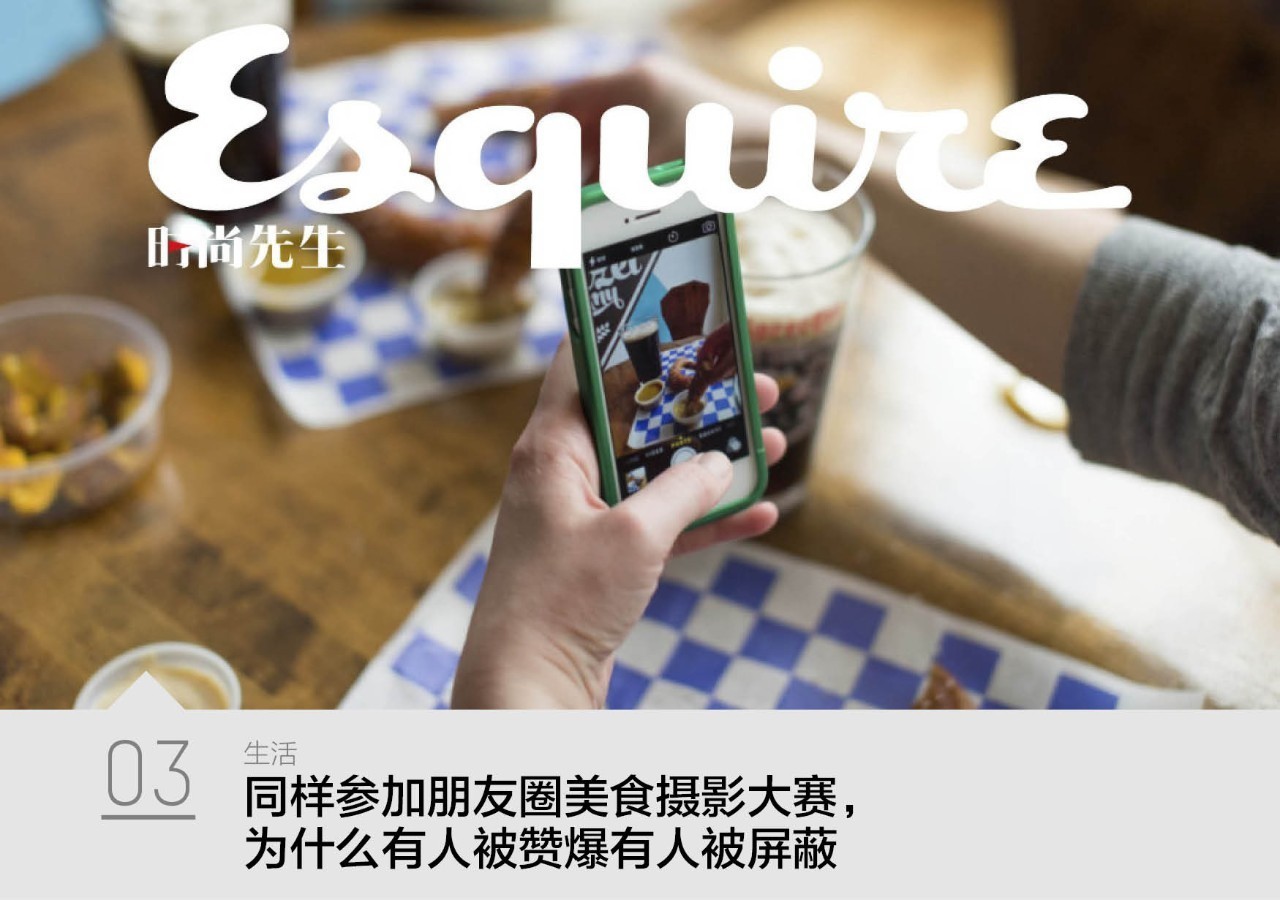 最好的五款亲民腕表,八款好看又不贵的大品牌腕表