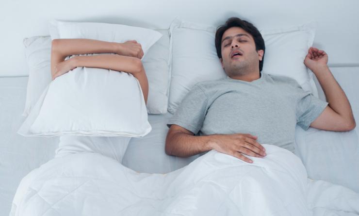 被吹上天的人工智能,被吹上天的网红神器