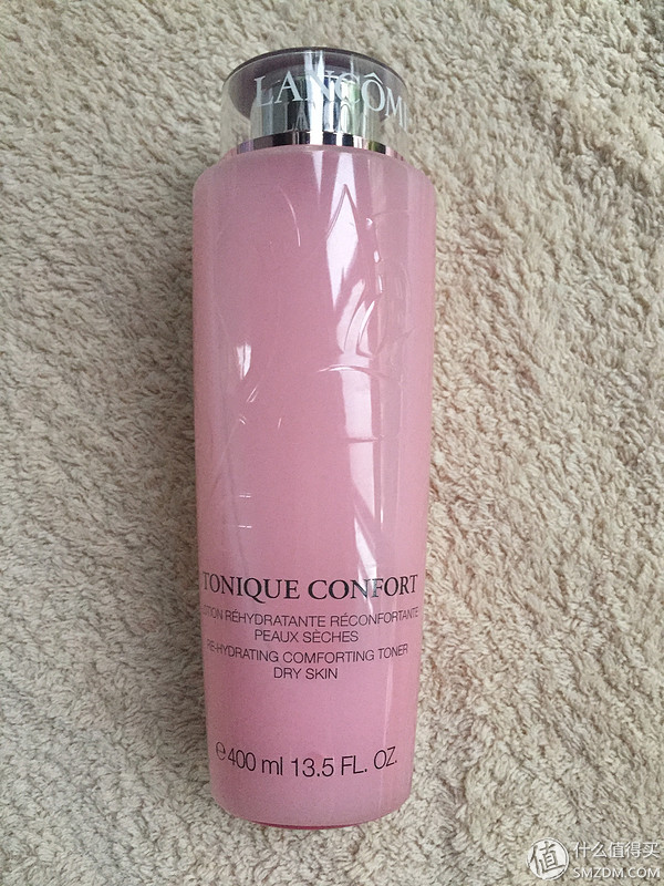 奔三的宝妈带娃玩,奔三辣妈