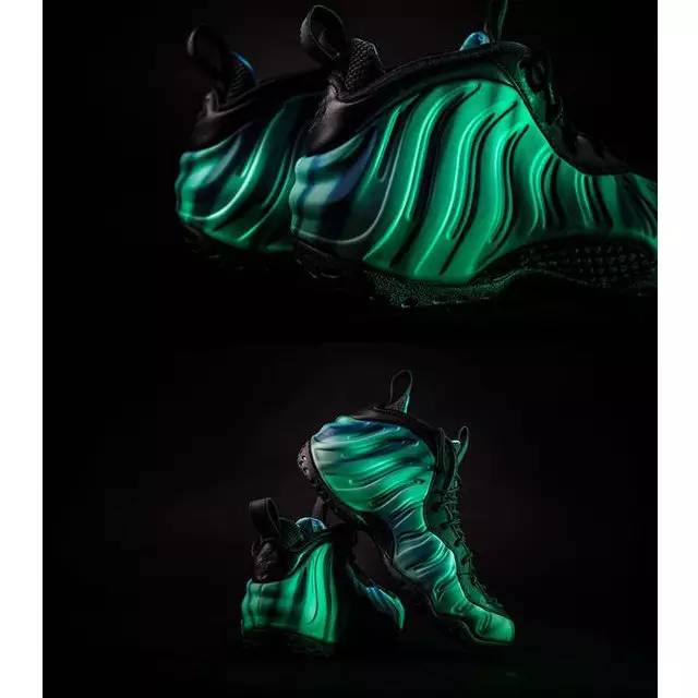 adidas最新发布球鞋,adidas跑鞋最贵