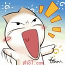 好吃的面包是怎么做出来，真相让你吓出一身冷汗