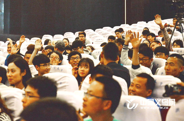 克劳琛中国足球训练,国际足联高级讲师