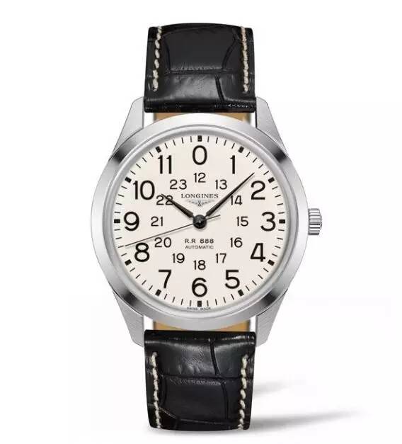 最好的五款亲民腕表,八款好看又不贵的大品牌腕表