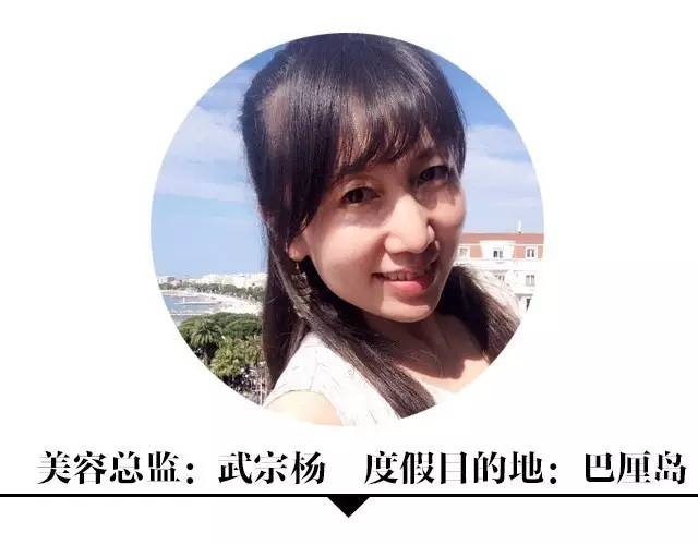 最好用最高级的化妆包,全网最好用的化妆包