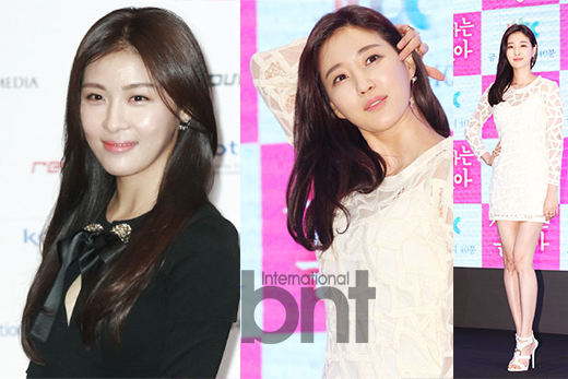 女明星们的护肤秘诀,跟着女明星学到最有用的护肤方法