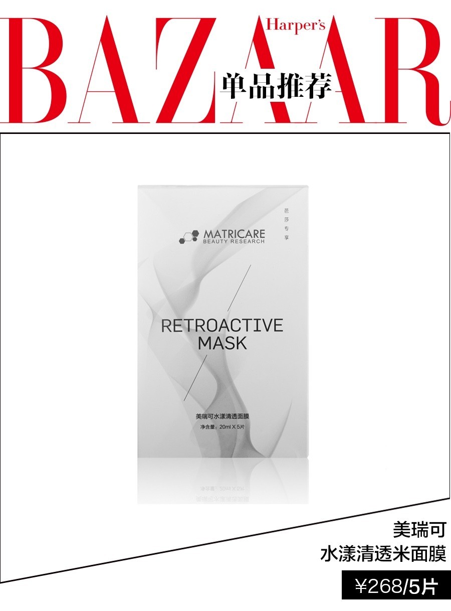 最好用最高级的化妆包,全网最好用的化妆包