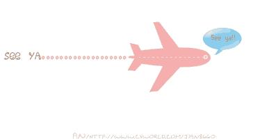 日立n4800与4000比较 (日立n4800和4000)