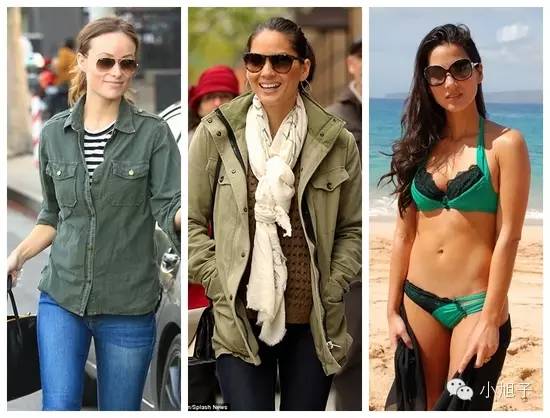 选错太阳镜的危害,夏日防紫外线儿童太阳镜别选错了