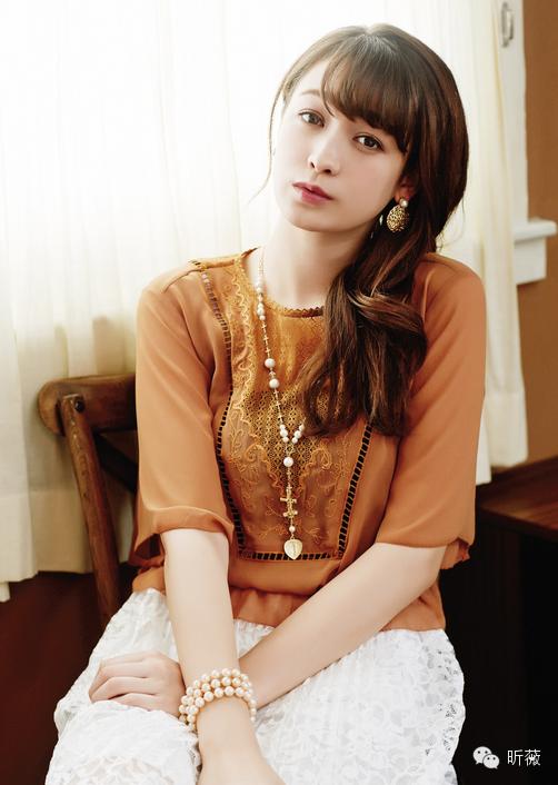 五一小长假旅游穿搭来啦,美到飞起来的衣服