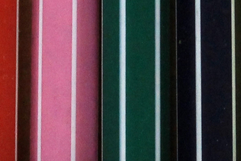 佳能入门单反eos1000,佳能入门级eos100