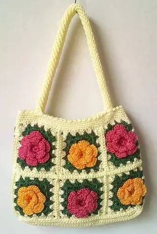 公益活动爱心传递同城,公益活动爱心传递现场直播