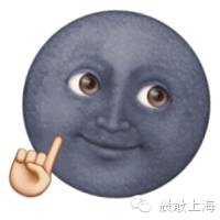 找乐子|魔都两万月薪生,pai活,dui指南