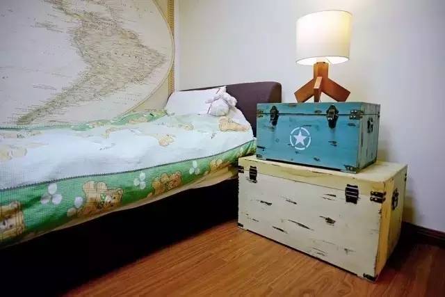 给文学一个乌托邦，闯荡谍战小说江湖那么久的麦家办了家书店