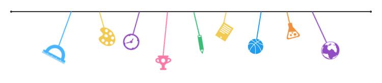 回眸|北京师范大学亚太实验学校2017年教育创新实践“十大热词”盘点