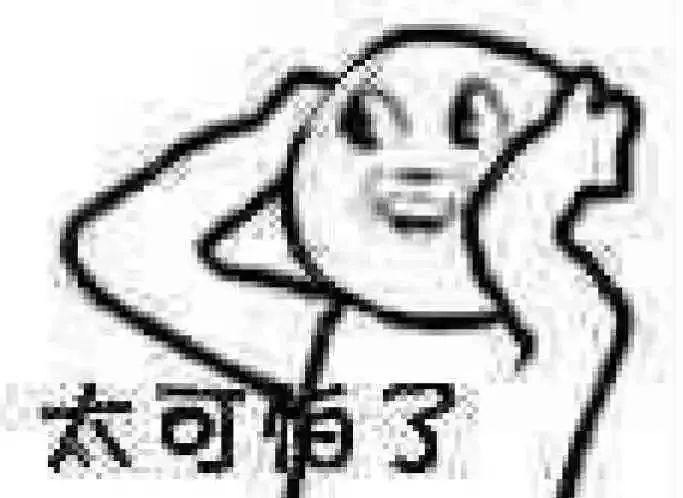 美甲店做微整形违法吗,美甲店做微整