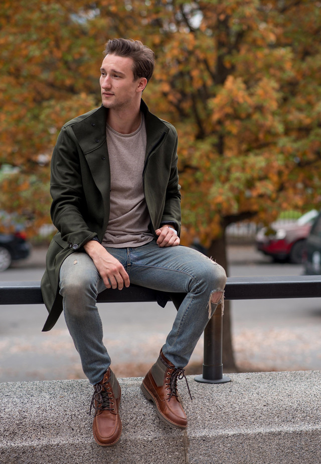 什么绿穿搭好看,被绿了怎么办最好方法