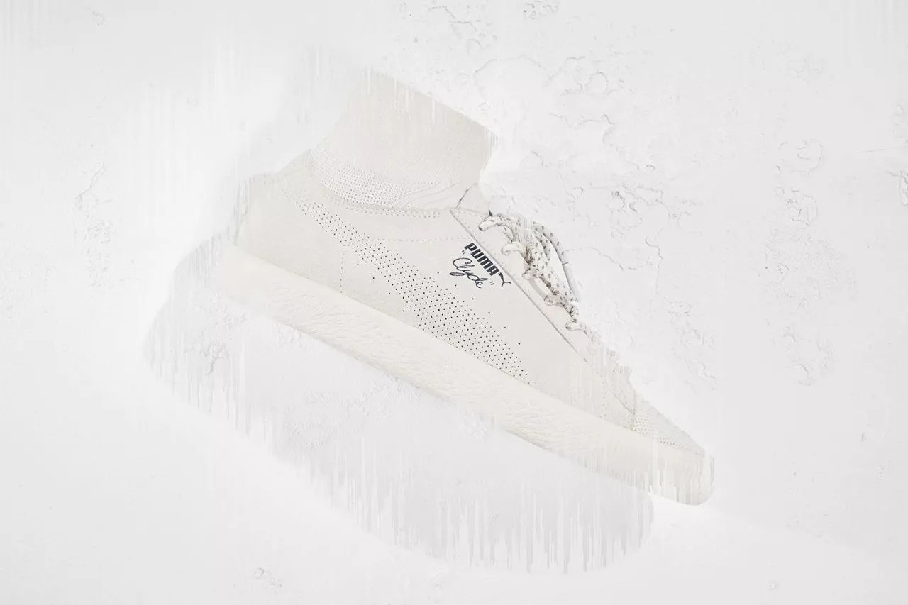 年度最佳奖项视频,年度最佳新人奖颁奖典礼