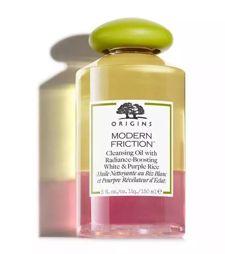 弘叔种草+福利｜发愁节日送什么？照这个单子买不会错之Top10