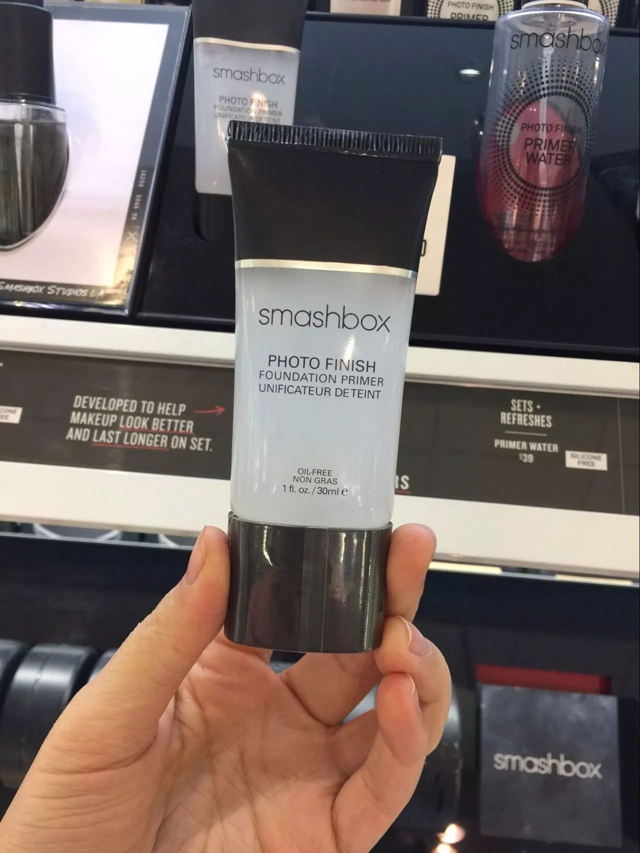 2018下半年各大品牌彩妆系列,十大彩妆明星产品推荐