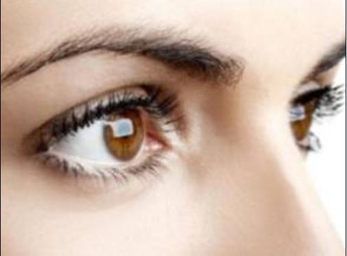 下眼皮跳是因为什么原因引起的,下眼皮跳是什么原因如何治疗