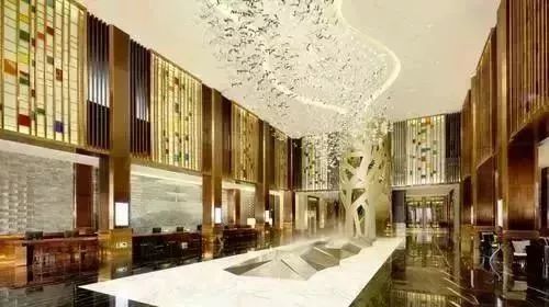 佛山日式温泉推荐,佛山泡汤温泉