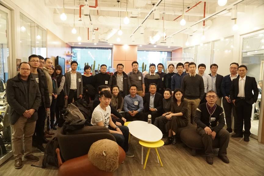 少侠，我这里有本创业干货秘籍，见你有缘就免费赠你了