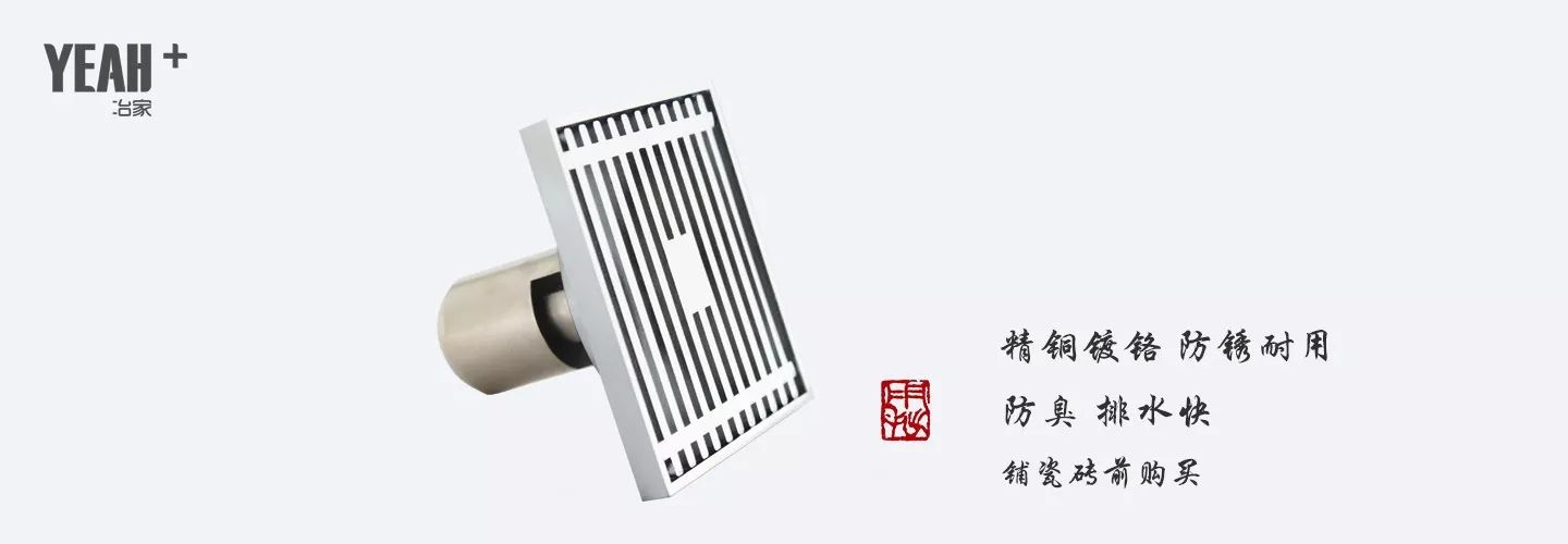 中空玻璃隔音窗不隔音,双层玻璃窗隔音效果怎样