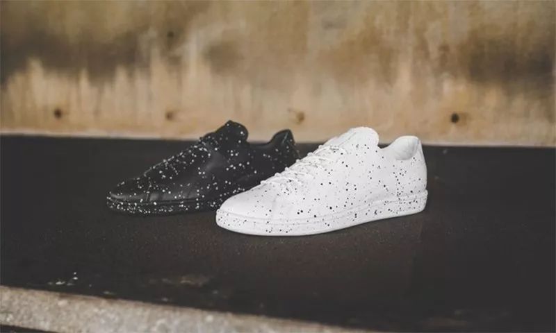 年度最佳颁奖典礼,2022颁奖典礼最佳新锐奖