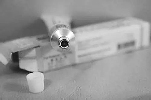 外用激素糖皮质药副作用,外用糖皮质激素对血糖的影响