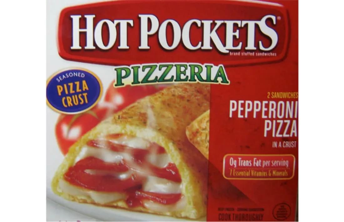 美国超市必买的五种零食,美国超市必买十大零食