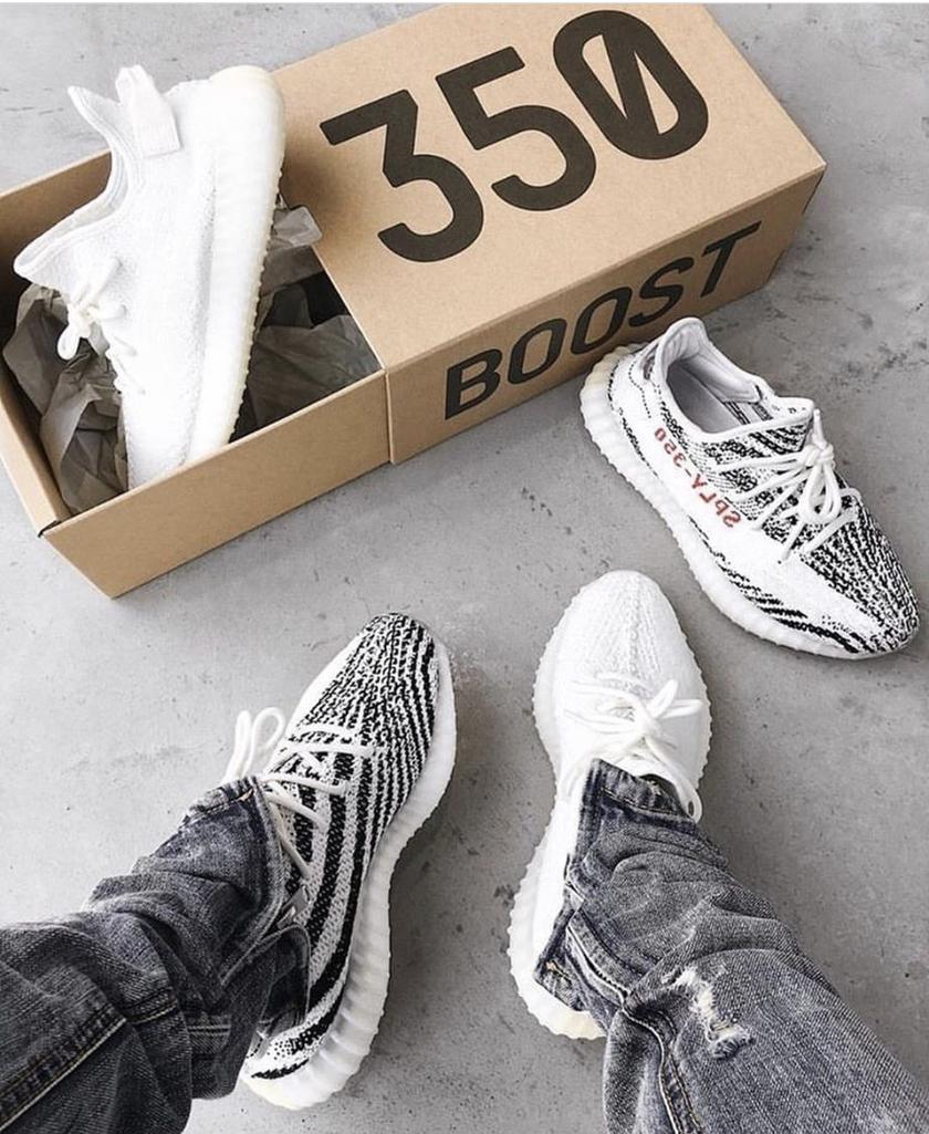 拒绝撞鞋子的方法,拒绝撞鞋靠谱吗