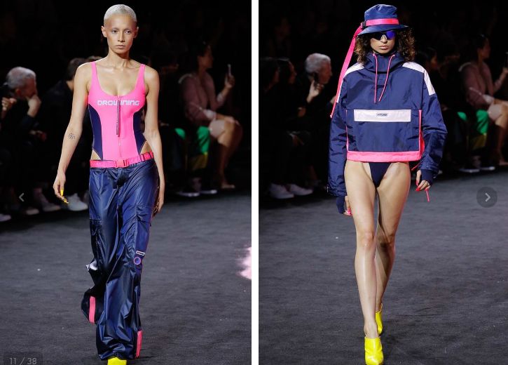 年度最佳奖项视频,年度最佳新人奖颁奖典礼