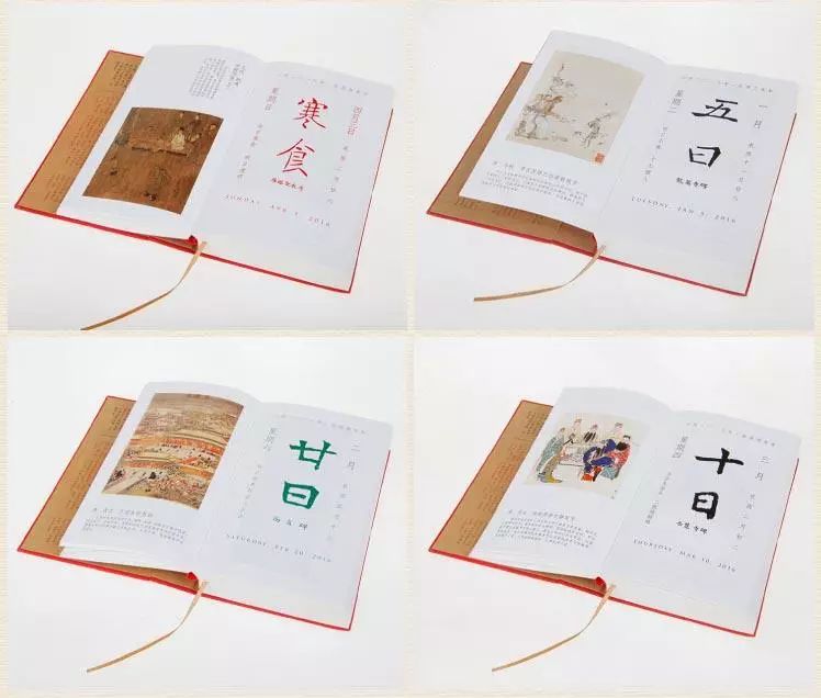 芭搭Pick｜2017，我为支付宝贡献的最带感的单品！