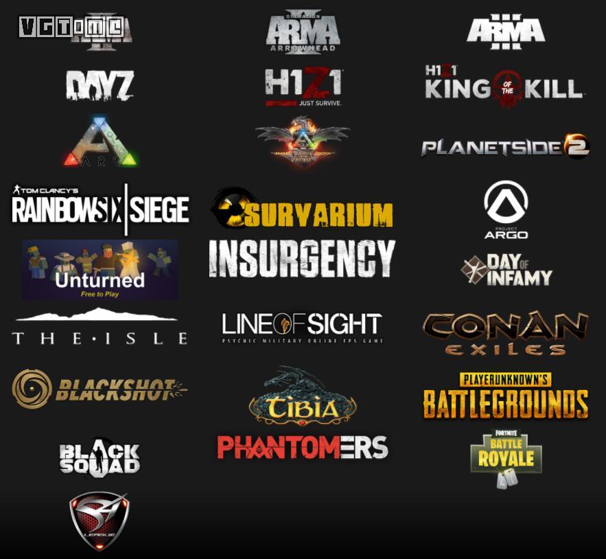 绝地求生封禁124个月什么情况,怎么解封绝地求生永久封禁的账号