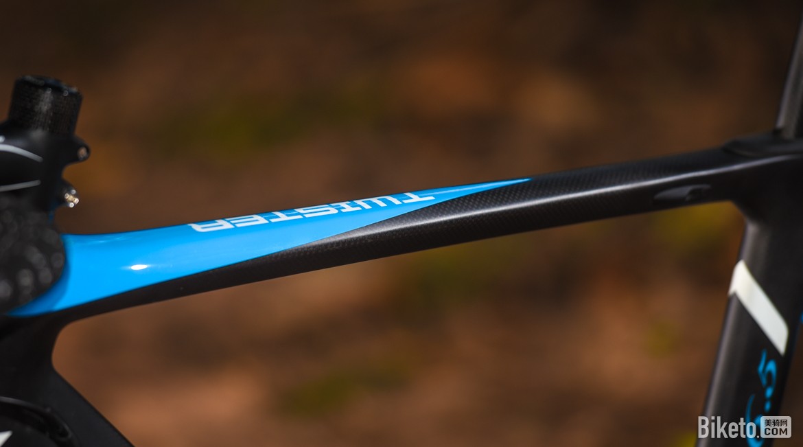 圈刹套件和碟刹混用,碟刹ocr公路车系列