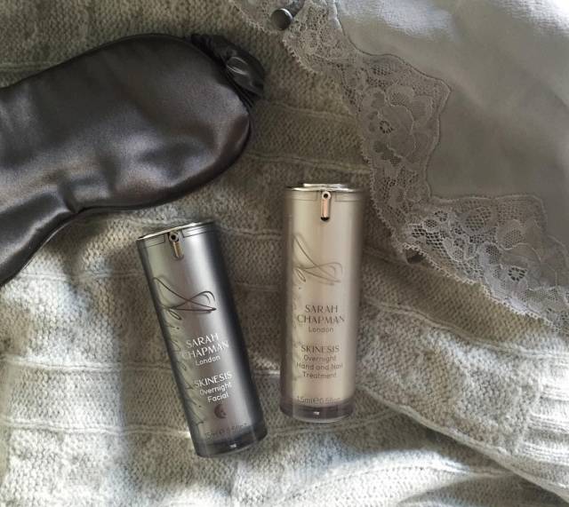 致20+｜越折腾脸越烂，到底怎么选才是对的？