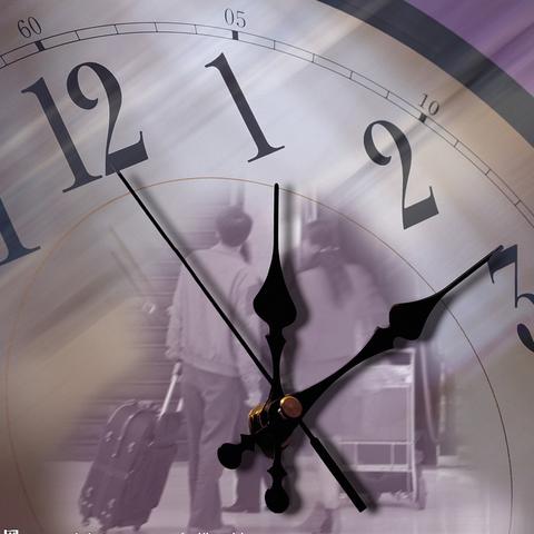 寒假流感高发期运动,流感来袭给你提个醒